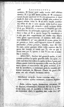 n. 49 (1861-1862) - Sommario: p. 385