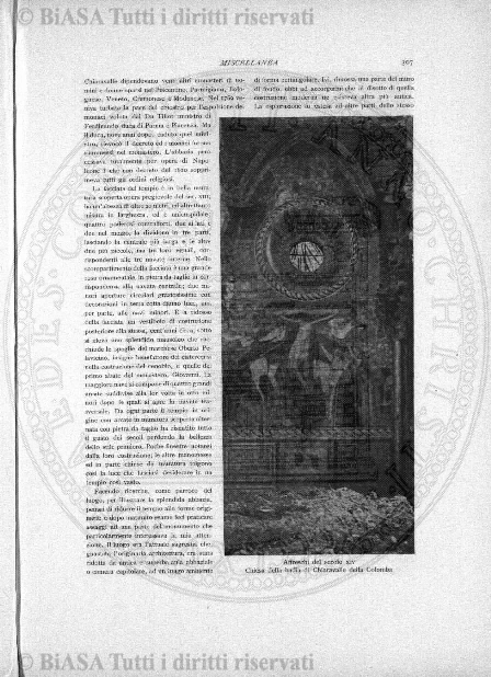 s. 2, n. 34 (1890-1891) - Pagina: 793