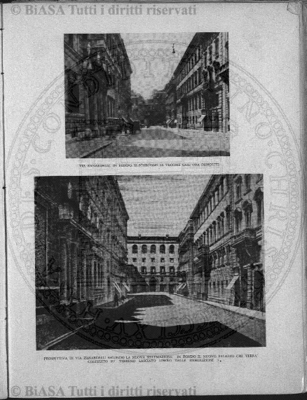 n.s., n. 50 (1853-1854) - Pagina: 185