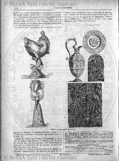 n. 7 (1879-1880) - Pagina: 49