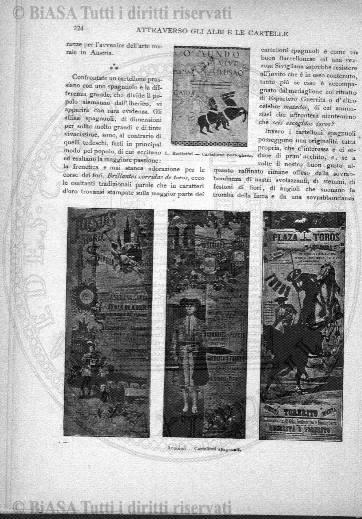 n. 28 (1786) - Pagina: 217