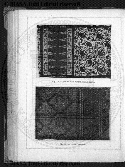 n. 4 (1921) - Pagina: 25