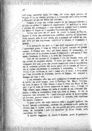 v. 3, n. 8 (1869) - Sommario: p. 113