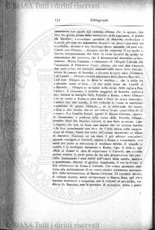n. 5 (1877) - Pagina: 97
