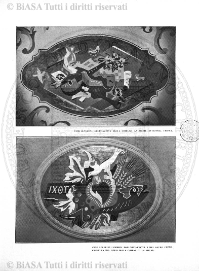 s. 3, v. 7, n. 3 (1882-1883) - Copertina: 1