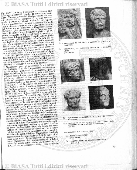 n. 51 (1787) - Pagina: 399