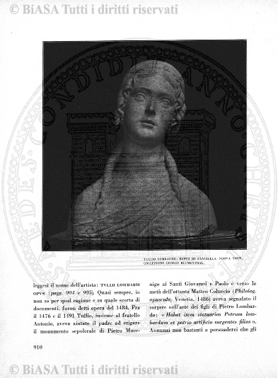 s. 3, v. 7, n. 4 (1882-1883) - Copertina: 1