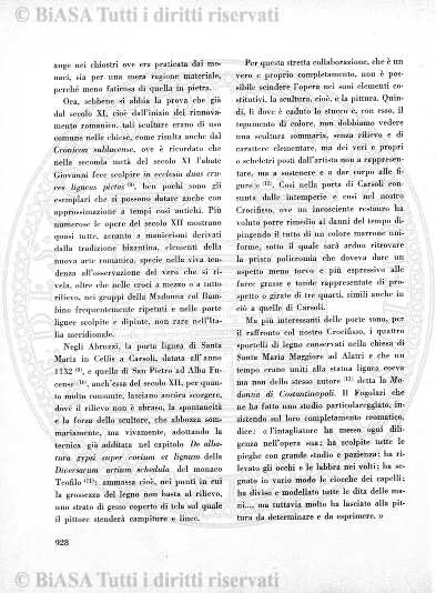 s. 3, v. 7, n. 5 (1882-1883) - Copertina: 1