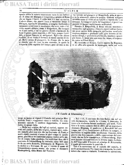 n.s., v. 2, n. 5 (1921) - Pagina: 65