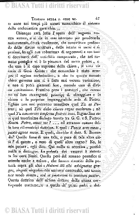 v. 18, parte 2, n. 1 (1896-1897) - Occhietto