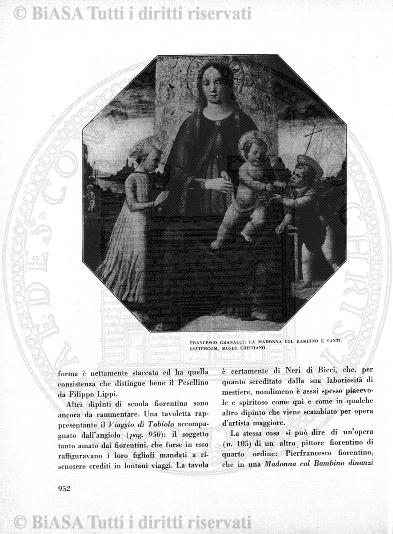 s. 3, v. 7, n. 6 (1882-1883) - Copertina: 1