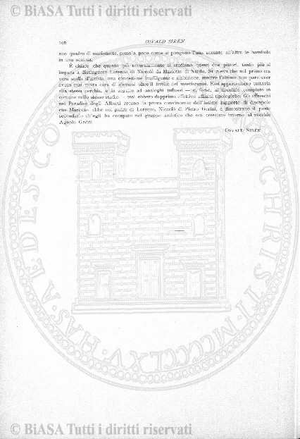 v. 23, n. 17 (1856-1857) - Pagina: 129