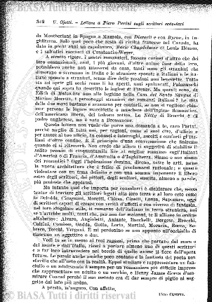 n. 6 (1923) - Copertina: 1