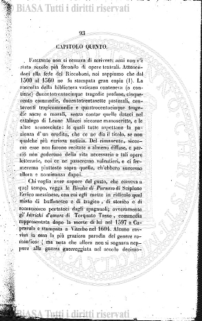 v. 6, n. 44 (1841-1842) - Pagina: 345