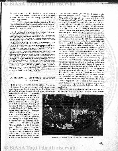 v. 19, n. 47 (1852-1853) - Pagina: 369