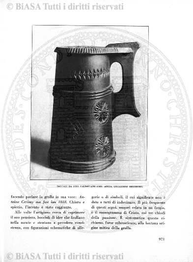 s. 3, v. 7, n. 7 (1882-1883) - Copertina: 1