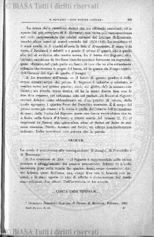 v. 2 (1819) - Frontespizio