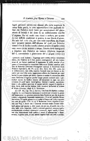 v. 2, n. 11-12 (1917) - Pagina: 155