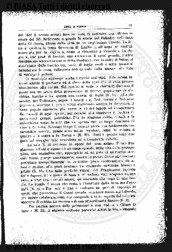 n. 7 (1892-1893) - Pagina: 53