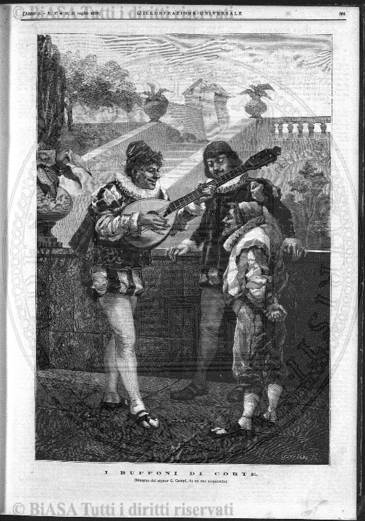 s. 3, n. 9 (1904) - Pagina: 57 e sommario