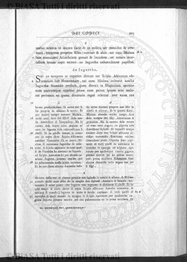 n. 10 (1897) - Frontespizio
