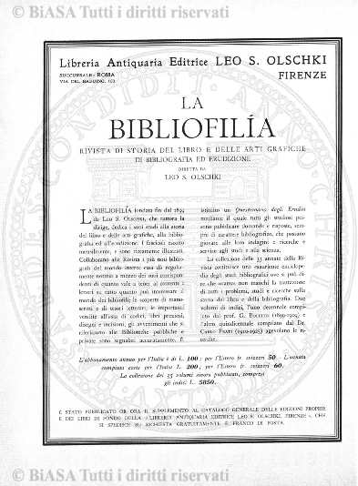 s. 3, v. 7, n. 10 (1882-1883) - Copertina: 1