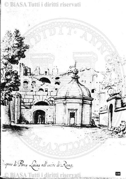 s. 6, v. 2, n. 9 (1926) - Copertina: 1