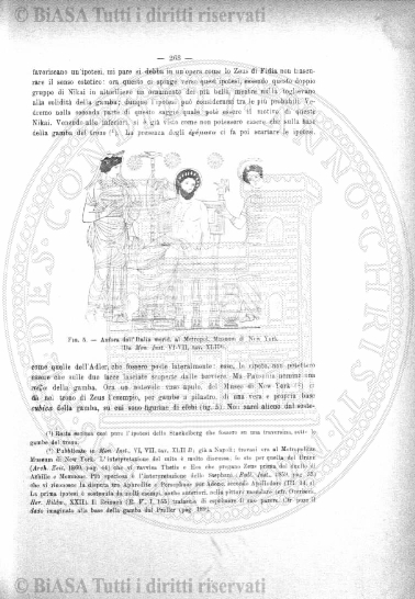 v. 14, n. 13 (1847-1848) - Pagina: 97