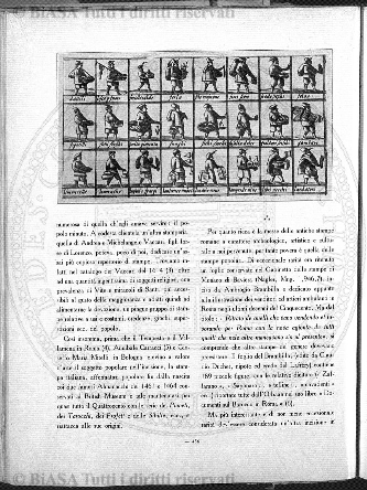 s. 3, v. 7, n. 13 (1882-1883) - Copertina: 1