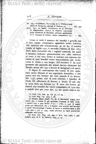 n. 3-4 (1867) - Pagina: 65
