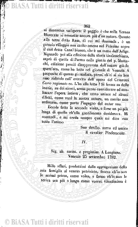 n. 11 (1832) - Pagina: 193