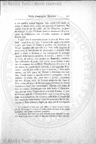 s. 5, n. 1 (1911) - Copertina: 1