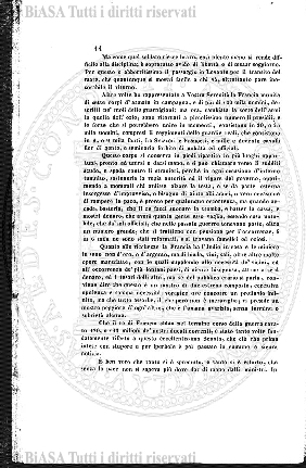 v. 1, n. 19 (1834-1835) - Pagina: 145