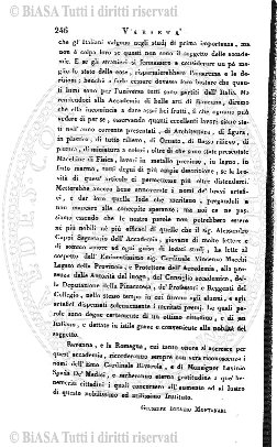 n. 7 (1864) - Pagina: 49