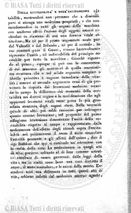 n. 20 (1885) - Frontespizio
