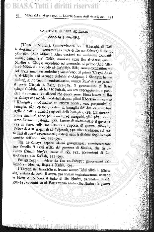 v. 2, n. 9 (1837-1838) - Pagina: 69