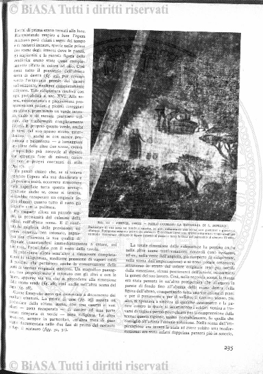 n. 47 (1785) - Pagina: 369