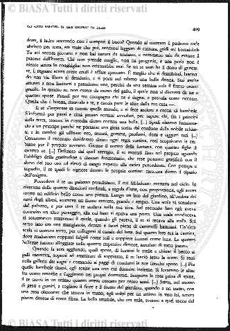 n.s., n. 126 (1857-1858) - Pagina: 9