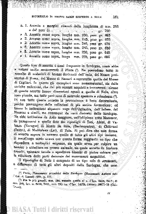 n. 2 (1912-1913) - Pagina: 13