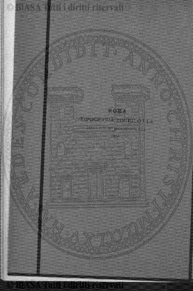 v. 2, n. 2 (1837-1838) - Pagina: 13