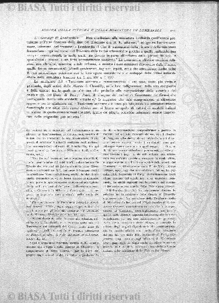n.s., v. 5, n. 1 (1934) - Occhietto