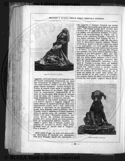 n. 2 (1927) - Pagina: 13