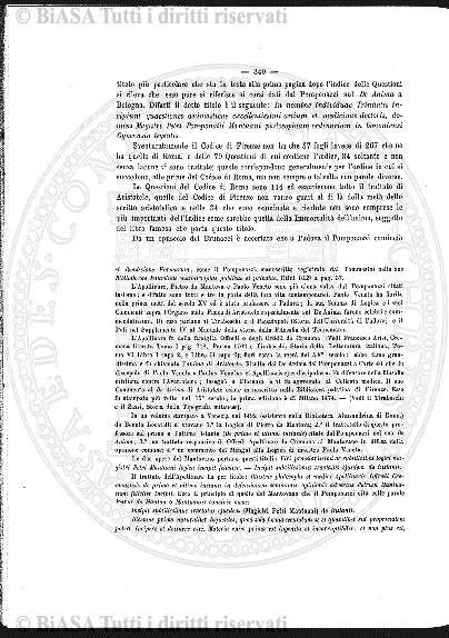 v. 24, n. 2 (1857-1858) - Pagina: 9