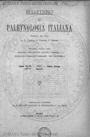 v. 15, n. 16 (1848-1849) - Pagina: 121