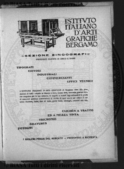 n. 3 (1927) - Pagina: 25