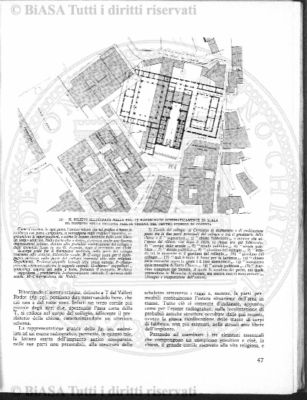 s. 6, n. 12 (1891-1892) - Copertina: 1 e sommario