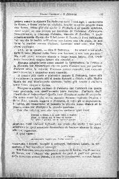 s. 3, v. 8, n. 5 (1883-1884) - Copertina: 1