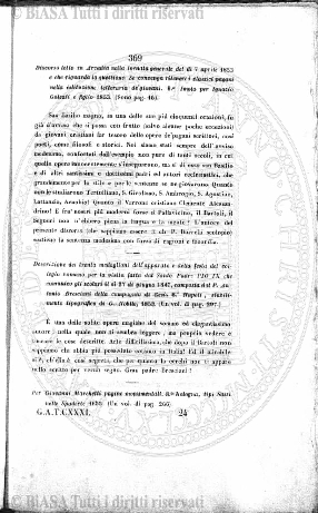 v. 2, n. 10 (1893) - Pagina: 145