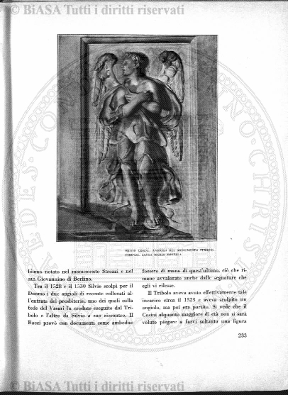 n. 27 (1878) - Occhietto