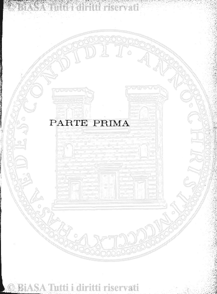 n. 12 (1887) - Pagina: 23